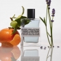 This Is Him Undress Eau de Toilette 100 spray